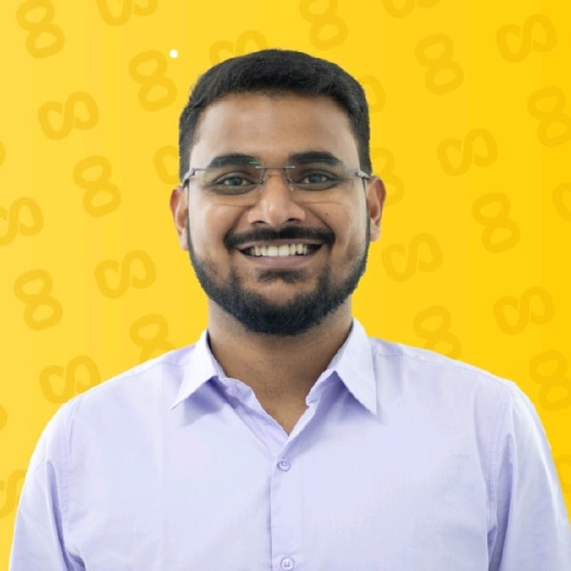 Saubhagya Kamal