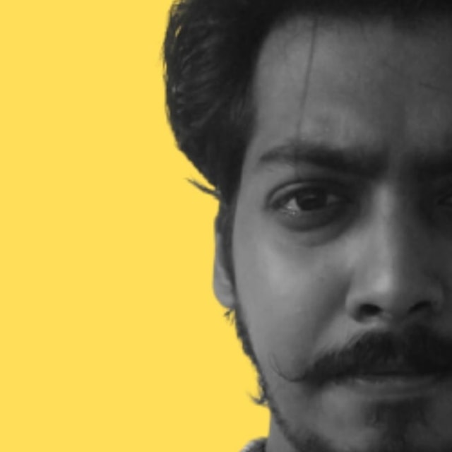 Vinay