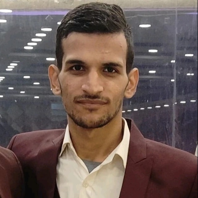 Anmol