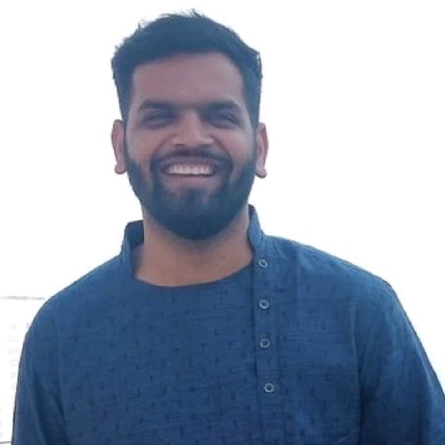 Rahul