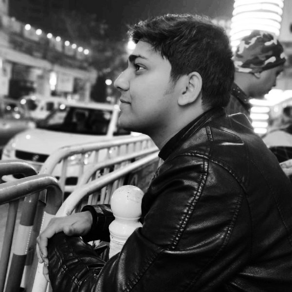 aditya