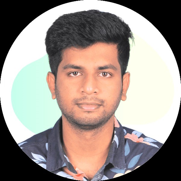 abhishek