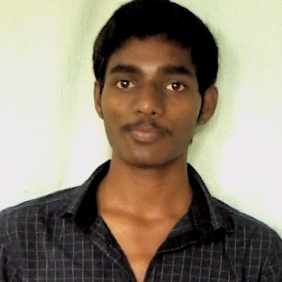shekar