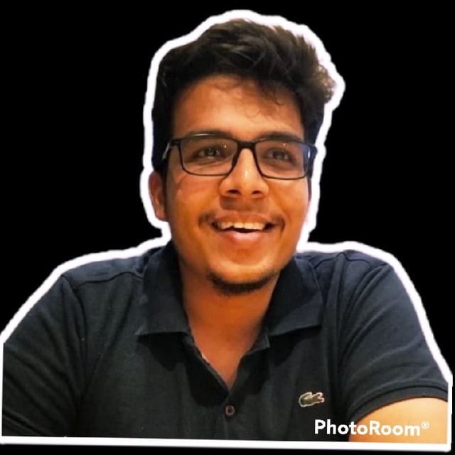 Abdulqadir