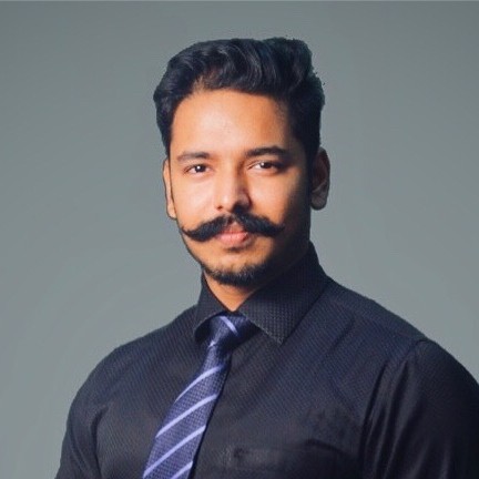 Balaji