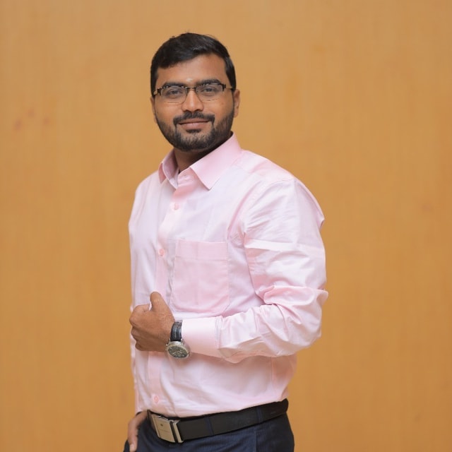 Sanmugarajapandian