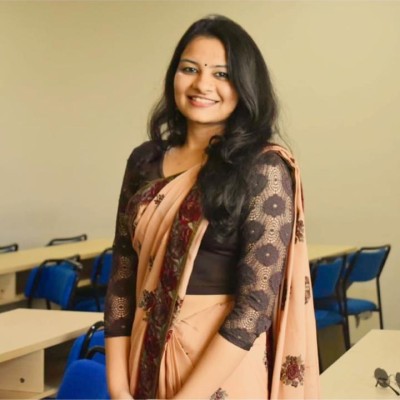 Disha