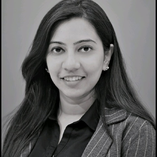 Aditi