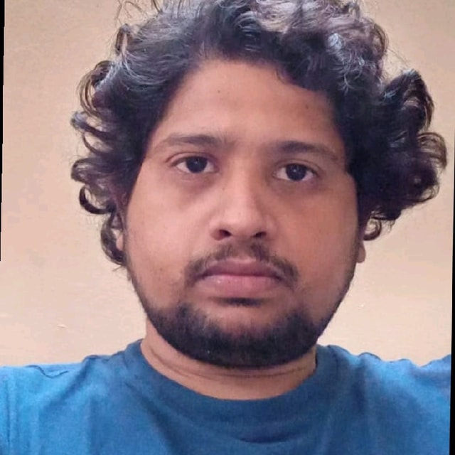 manjug