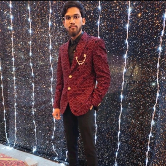 Faizan