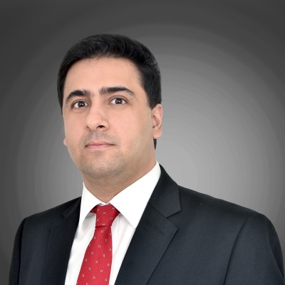 Akash