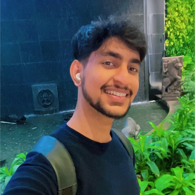 Aryan