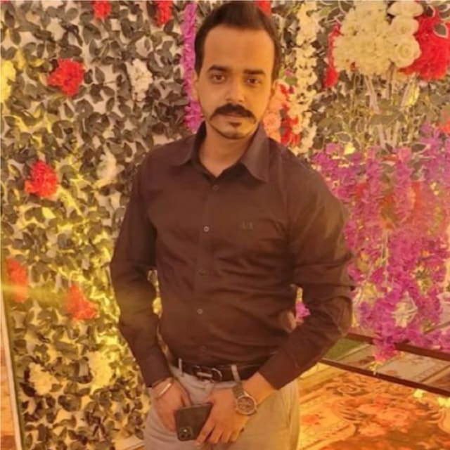 Rahul