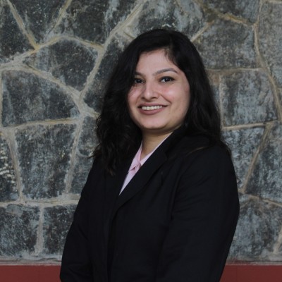 Suviksha