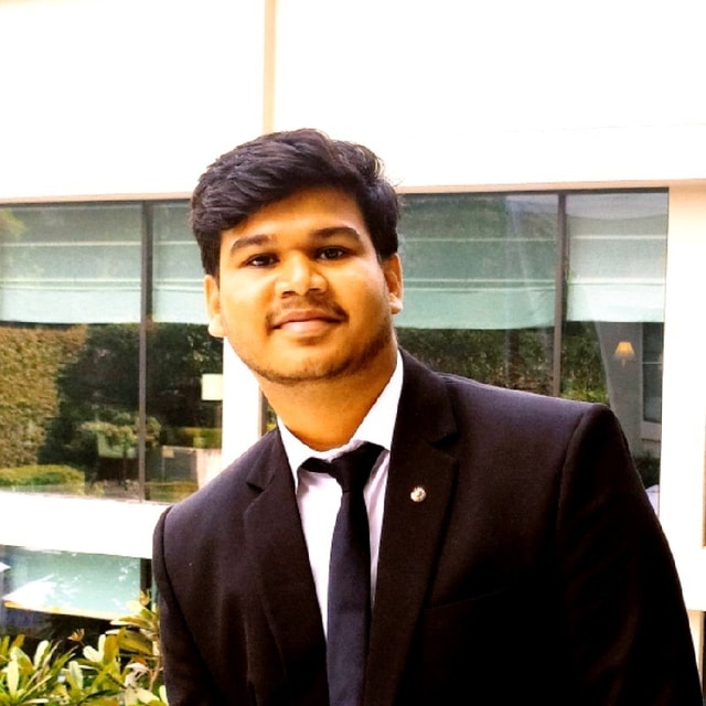 Srijan