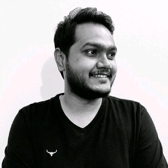 Abhijeet