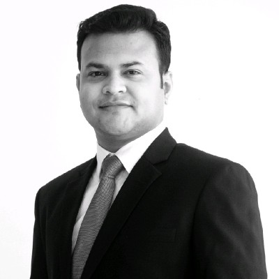 Biplab