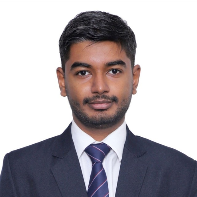 Siddhant