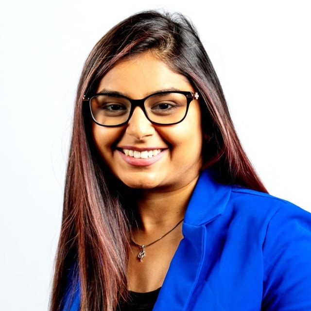 Prerana