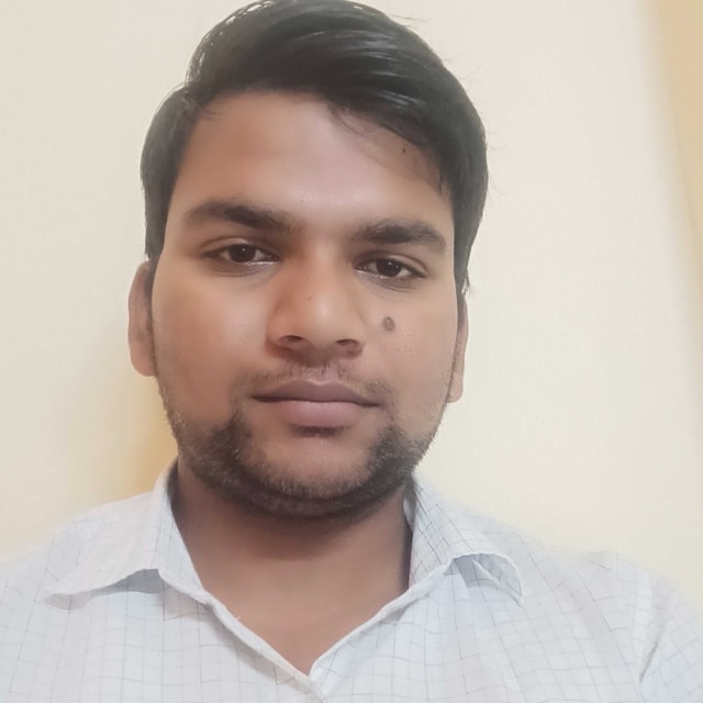 RAVI