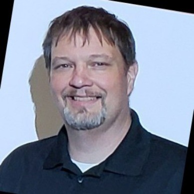 Scott