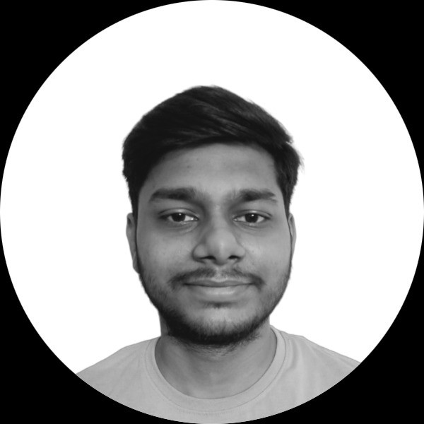 Sumit