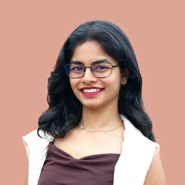 Pragya