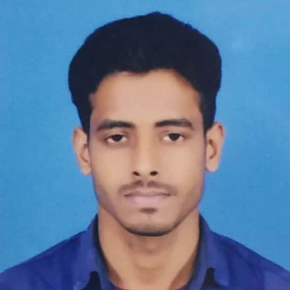 Niraj