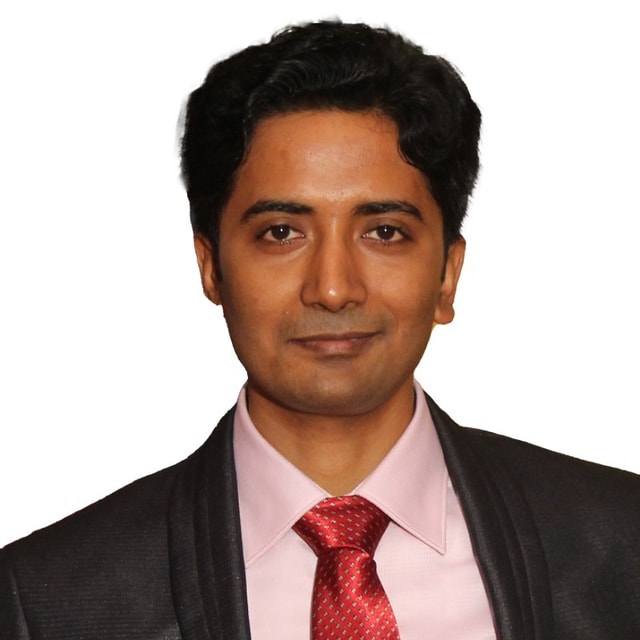 Siddhartha