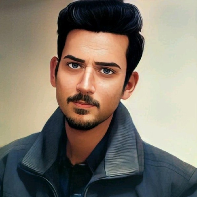 Anish