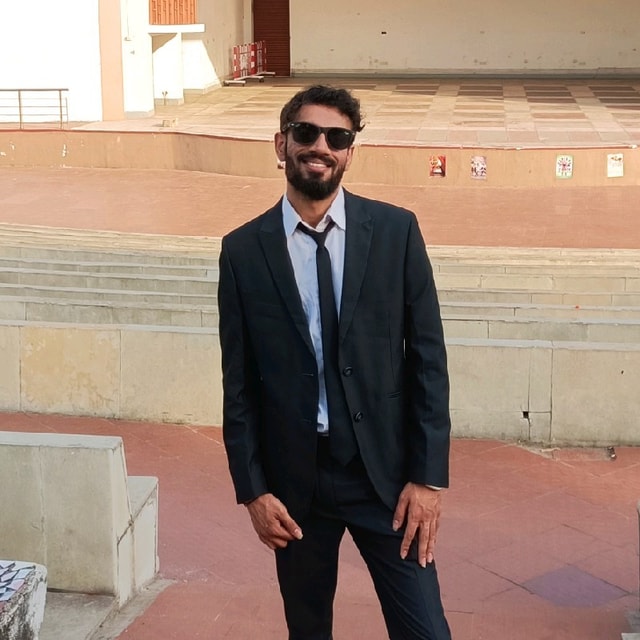 Kartik
