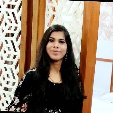 Khushbu