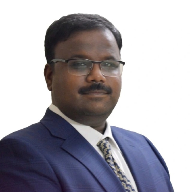 Satish