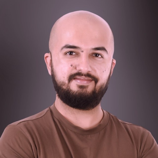 Feroz Singh