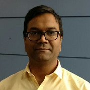 Vikas