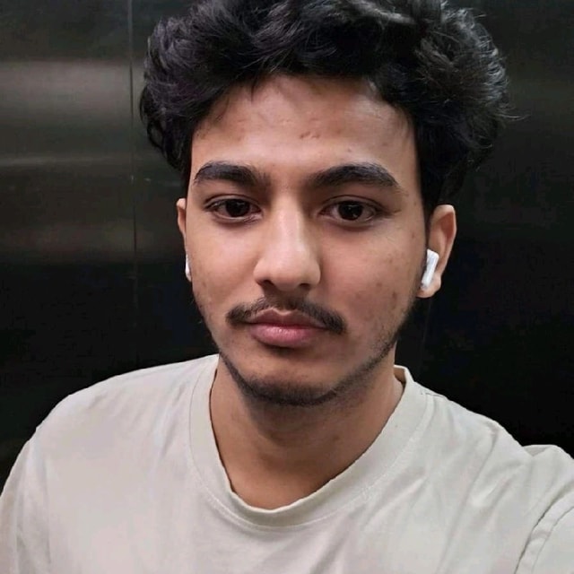 Sid
