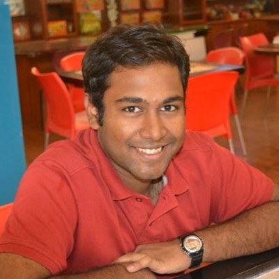 Deepank