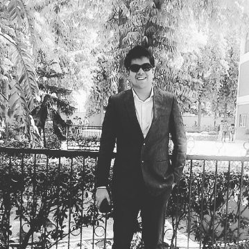 Aditya