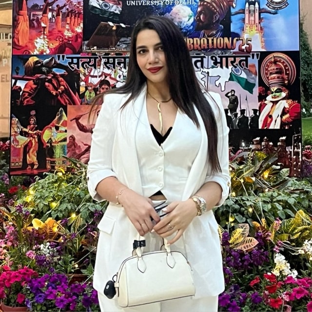 Jhalak