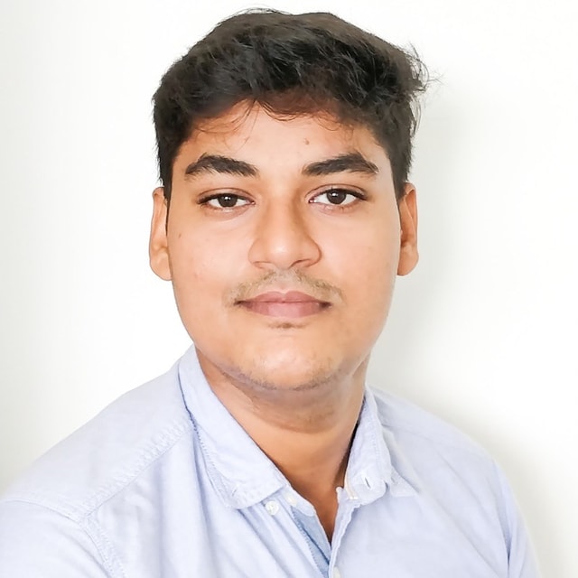 Swapnil
