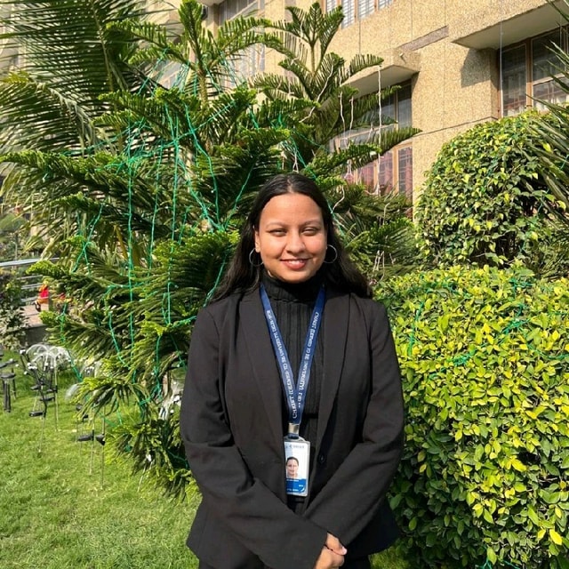 Aditi