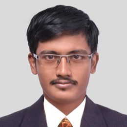 prasaanth0x100
