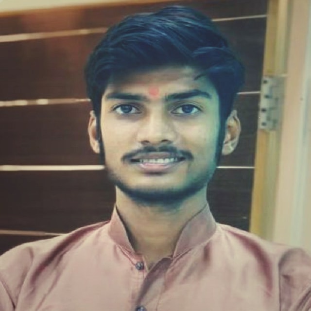 RENAUDH