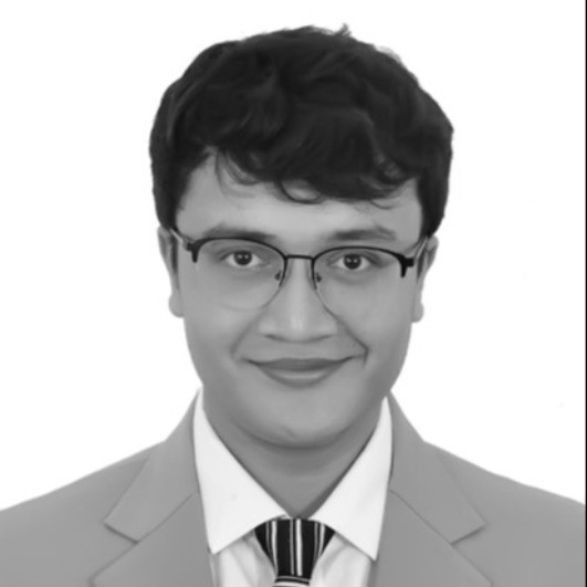 Prakhar