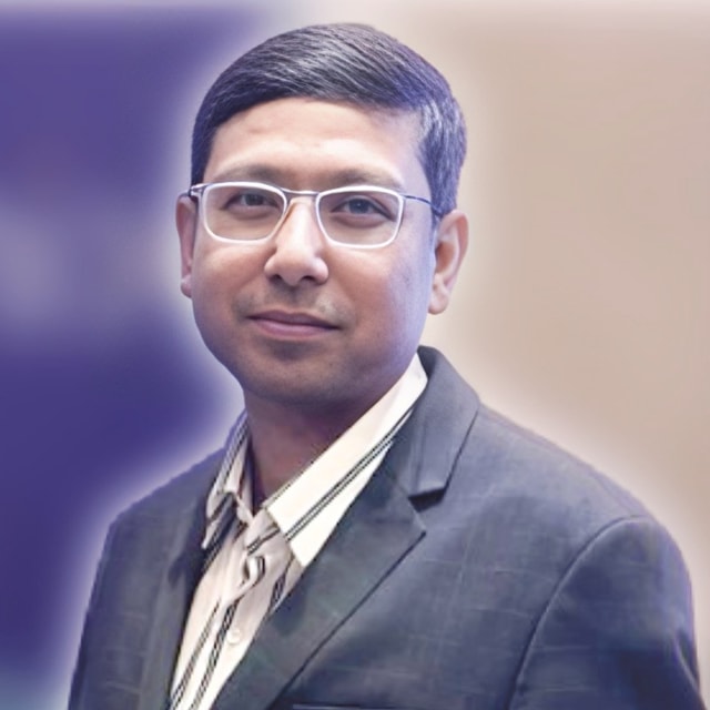 omkar nath