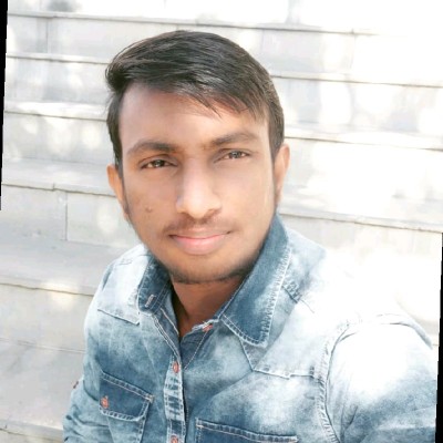 Nandlal