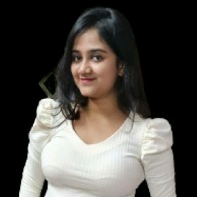 Asmita