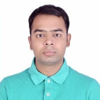 Prakhar