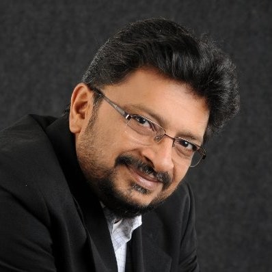 Rajkumar
