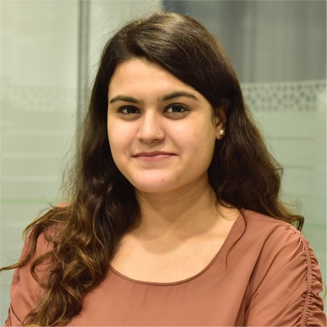 tanishka